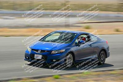 media/Jun-01-2025-VIP Trackdays (Sun) [[b20349723e]]/B Group/Session 2 (Turns 7 and 8)/